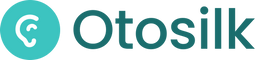 Otosilk - Inicio